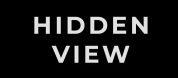 Hidden View